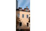 Reihenhaus Crimmitschau - 8 Zimmer, 140 m&sup2;, 79.000&euro; | Angebot:26262585