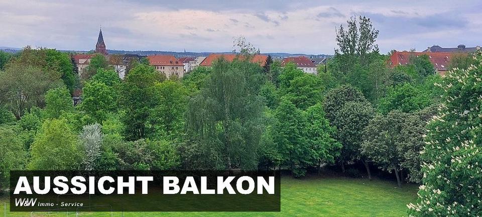Etagenwohnung Zwickau Zwickau-Nord - 4 Zimmer, 90 m&sup2;, 449&euro; | Angebot:26659833