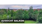 Etagenwohnung Zwickau Zwickau-Nord - 4 Zimmer, 90 m&sup2;, 449&euro; | Angebot:26659833