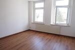 Etagenwohnung Auerbach/Vogtland Vogtland - 4 Zimmer, 95 m&sup2;, 450&euro; | Angebot:25981887