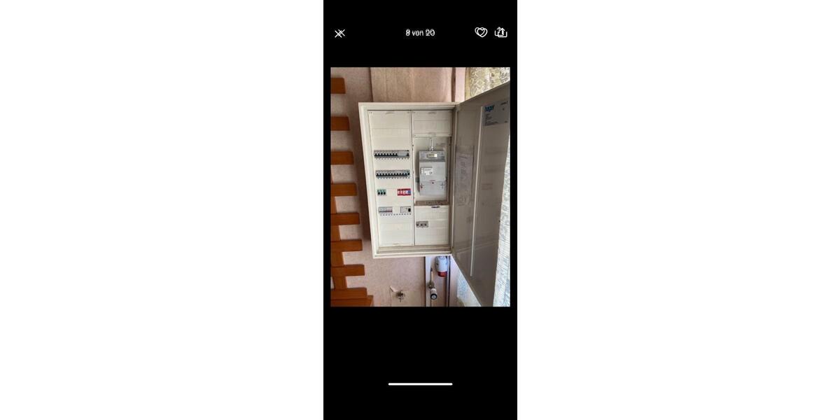 Einfamilienhaus Langenwetzendorf - 6 Zimmer, 160 m&sup2;, 32.000&euro; | Angebot:25947983