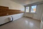 Dachgeschoßwohnung Ellefeld - 2 Zimmer, 46 m&sup2;, 230&euro; | Angebot:21518338