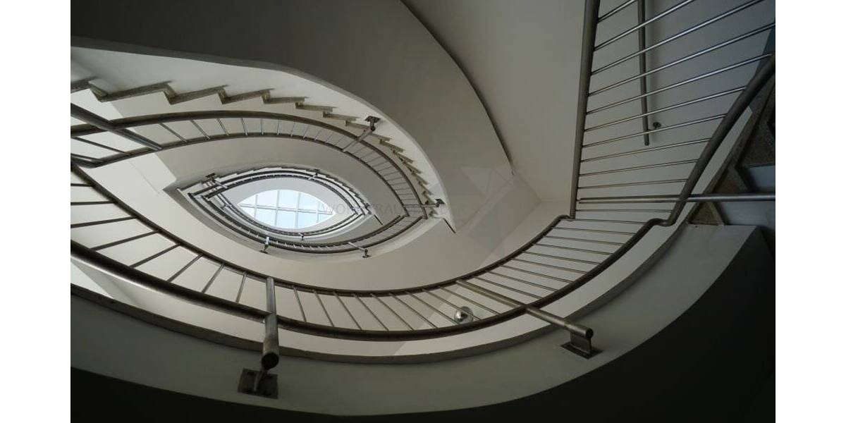 Etagenwohnung Zwickau Innenstadt - 3 Zimmer, 80 m&sup2;, 480&euro; | Angebot:25681406