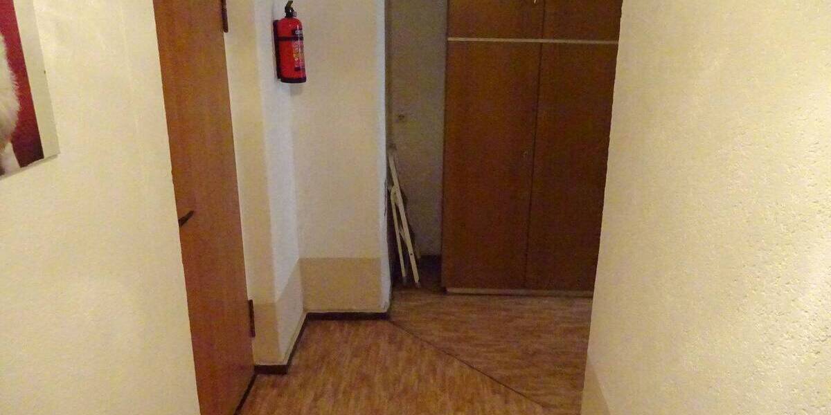 Einfamilienhaus Treuen - 4 Zimmer, 118 m&sup2;, 179.000&euro; | Angebot:26797928