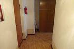 Einfamilienhaus Treuen - 4 Zimmer, 118 m&sup2;, 179.000&euro; | Angebot:26797928