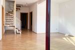 Gewerbeobjekt Stollberg/Erzgeb. Stollberg - 2.230.000&euro; | Angebot:26065646