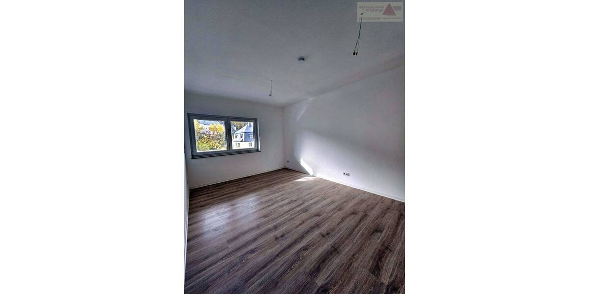 Etagenwohnung Aue-Bad Schlema Bad Schlema - 4 Zimmer, 87 m&sup2;, 249.000&euro; | Angebot:25688137