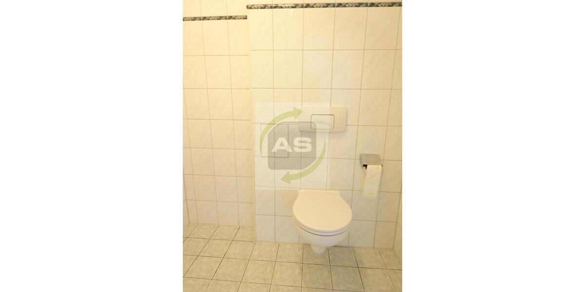 Maisonettenwohnung Zwickau Zwickau-Nord - 3 Zimmer, 54 m&sup2;, 355&euro; | Angebot:24438637