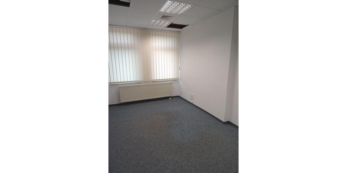 Gewerbeobjekt Neukirchen/Pleiße Pleiße - 800&euro; | Angebot:23839153