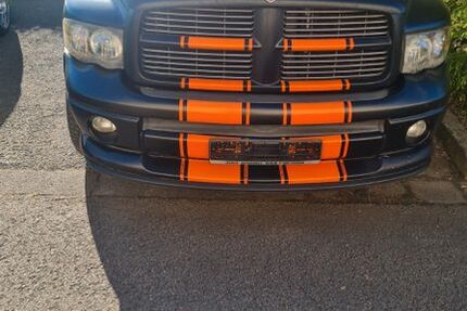 Dodge RAM 225.000 km 8.000 &euro; Lauter-Bernsbach 08315