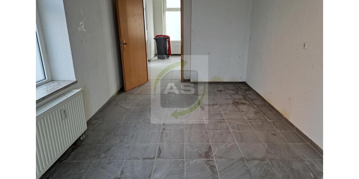 Gewerbeobjekt Zwickau - 375&euro; | Angebot:22599990