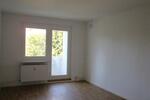 Etagenwohnung Crimmitschau - 4 Zimmer, 87 m&sup2;, 589&euro; | Angebot:19635396