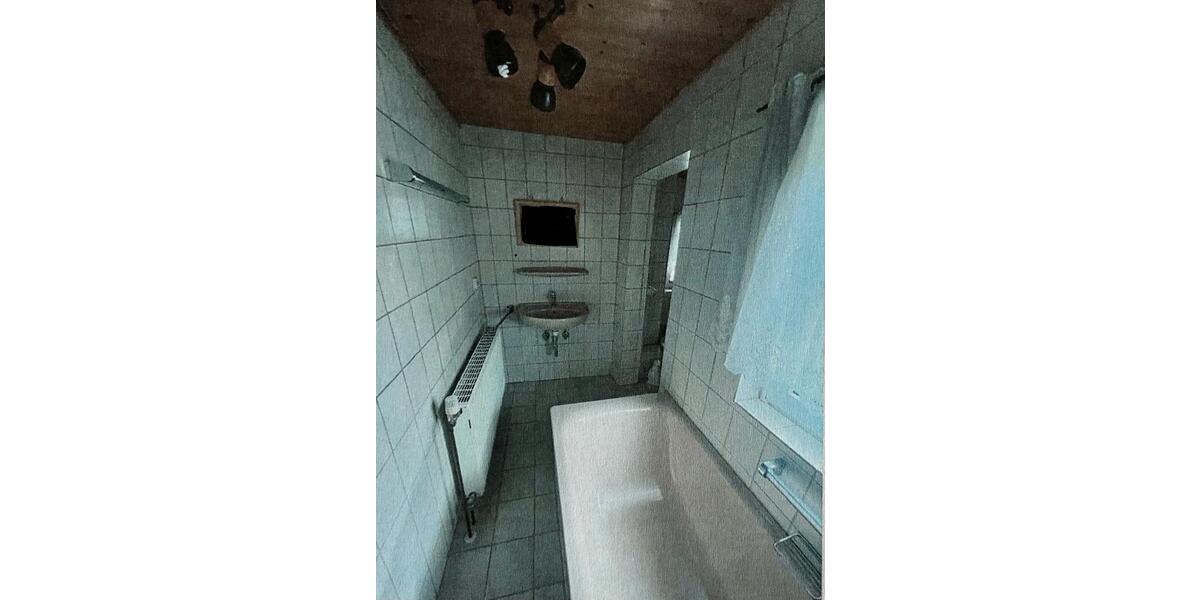 Einfamilienhaus Neukirchen/Erzgebirge Erzgebirge - 7 Zimmer, 127 m&sup2;, 170.000&euro; | Angebot:25551050