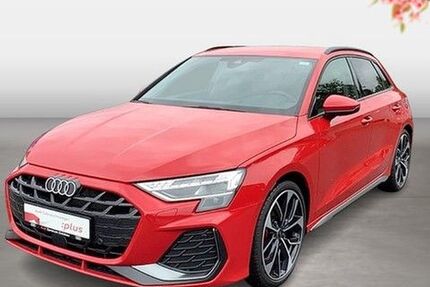 Audi A3 8.823 km 37.850 &euro; Zwickau 08056