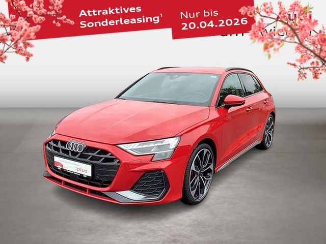 Audi A3 8.823 km 37.850 &euro; Zwickau 08056