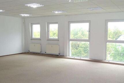 Gewerbeobjekt Zwickau Zwickau-Nord - 507&euro; | Angebot:26675570