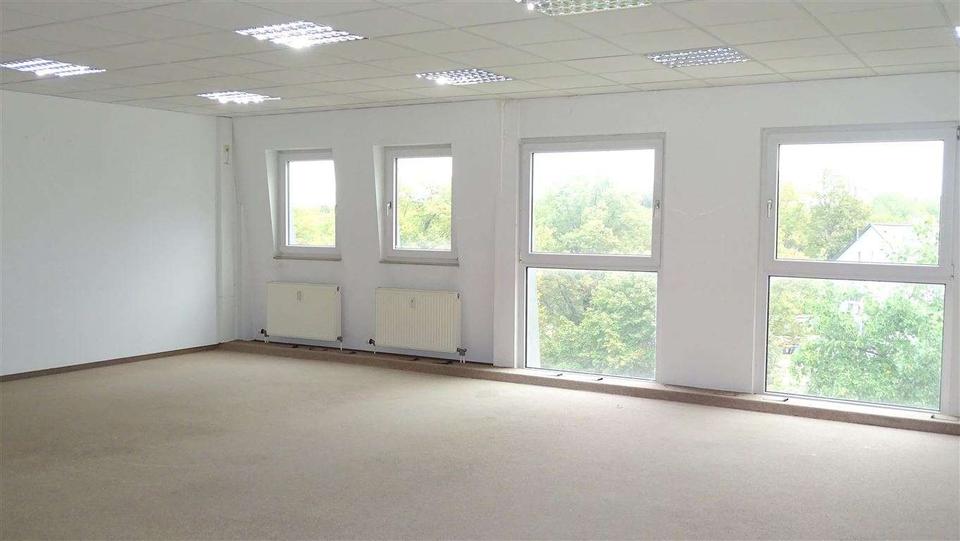 Gewerbeobjekt Zwickau Zwickau-Nord - 507&euro; | Angebot:26675570
