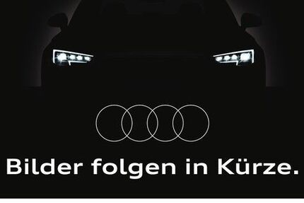 Audi Q2 6.485 km 34.930 &euro; Zwickau 08056