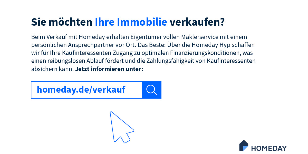 Etagenwohnung Zwickau Marienthal - 2 Zimmer, 49 m&sup2;, 42.000&euro; | Angebot:25677371