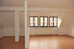 Dachgeschoßwohnung Zwickau - 2 Zimmer, 77 m&sup2;, 540&euro; | Angebot:24474774