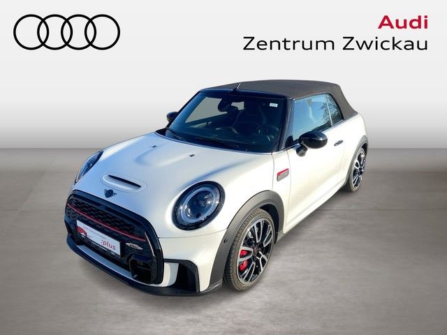 Mini Andere 12.128 km 32.930 &euro; Zwickau 08056