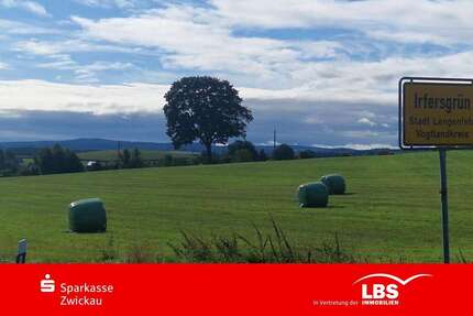 Grundstück Lengenfeld - 79.695&euro; | Angebot:25628143