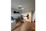 Etagenwohnung Zwickau Zwickau-Nord - 1 Zimmer, 33 m&sup2;, 450&euro; | Angebot:26150210