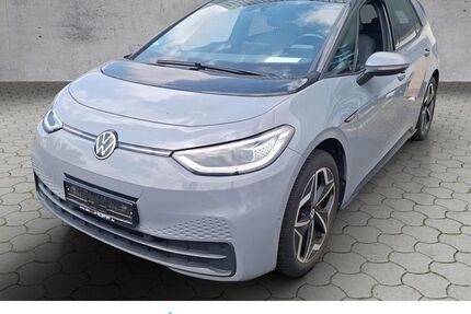 VW ID.3 62.800 km 22.980 &euro; Reichenbach 08468