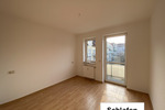Etagenwohnung Zwickau - 2 Zimmer, 43 m&sup2;, 220&euro; | Angebot:25751823