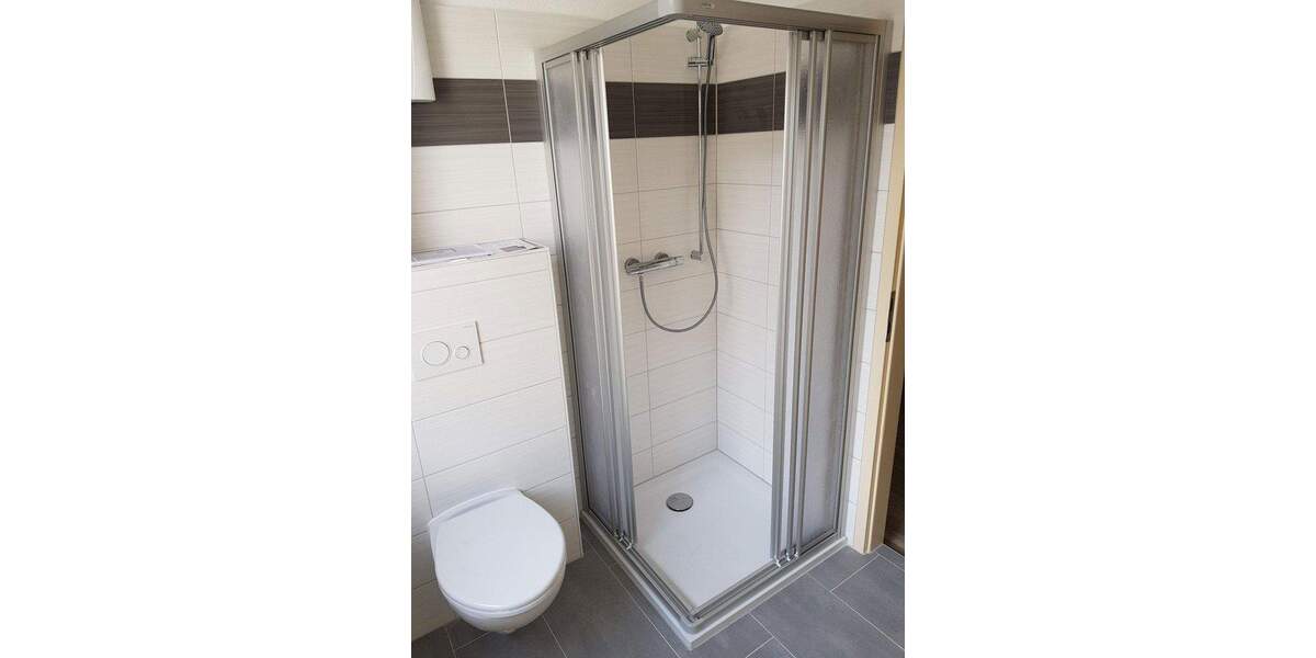 Mehrfamilienhaus, Wohnhaus Reichenbach Oberreichenbach - 1 Zimmer, 410 m&sup2;, 478.000&euro; | Angebot:25724170