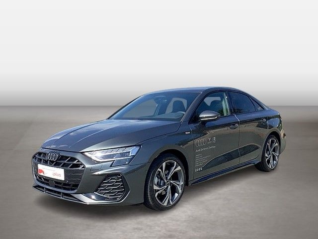 Audi A3 2.000 km 41.690 &euro; Zwickau 08056