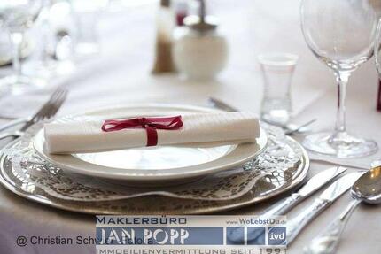 Gewerbeobjekt Greiz - 921&euro; | Angebot:24388850