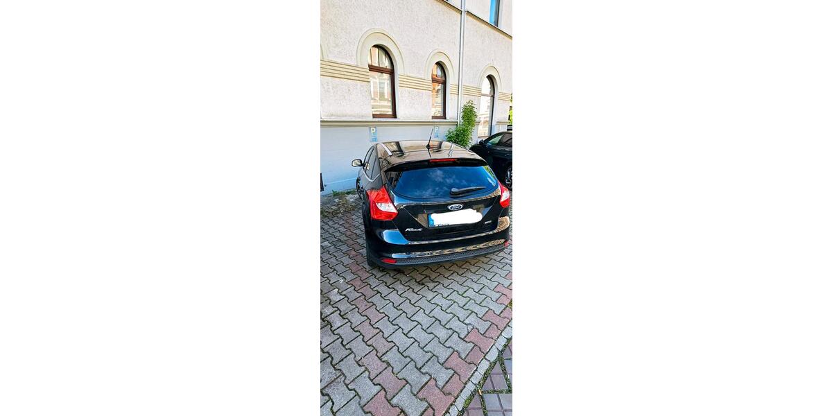 Etagenwohnung Zwickau Zwickau-Nord - 3 Zimmer, 84 m&sup2;, 450&euro; | Angebot:26664462