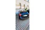 Etagenwohnung Zwickau Zwickau-Nord - 3 Zimmer, 84 m&sup2;, 450&euro; | Angebot:26664462