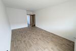 Etagenwohnung Limbach-Oberfrohna Oberfrohna - 3 Zimmer, 60 m&sup2;, 408&euro; | Angebot:26681023