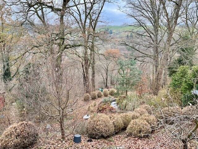 Einfamilienhaus Mylau Mylau - 5 Zimmer, 123 m&sup2;, 139.000&euro; | Angebot:25938997