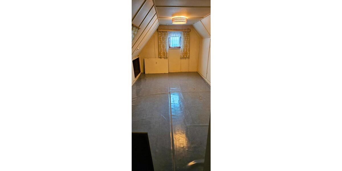 Einfamilienhaus Steinberg - 5 Zimmer, 77 m&sup2;, 23.500&euro; | Angebot:23277497