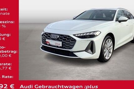 Audi A5 23.756 km 39.950 &euro; Zwickau 08056