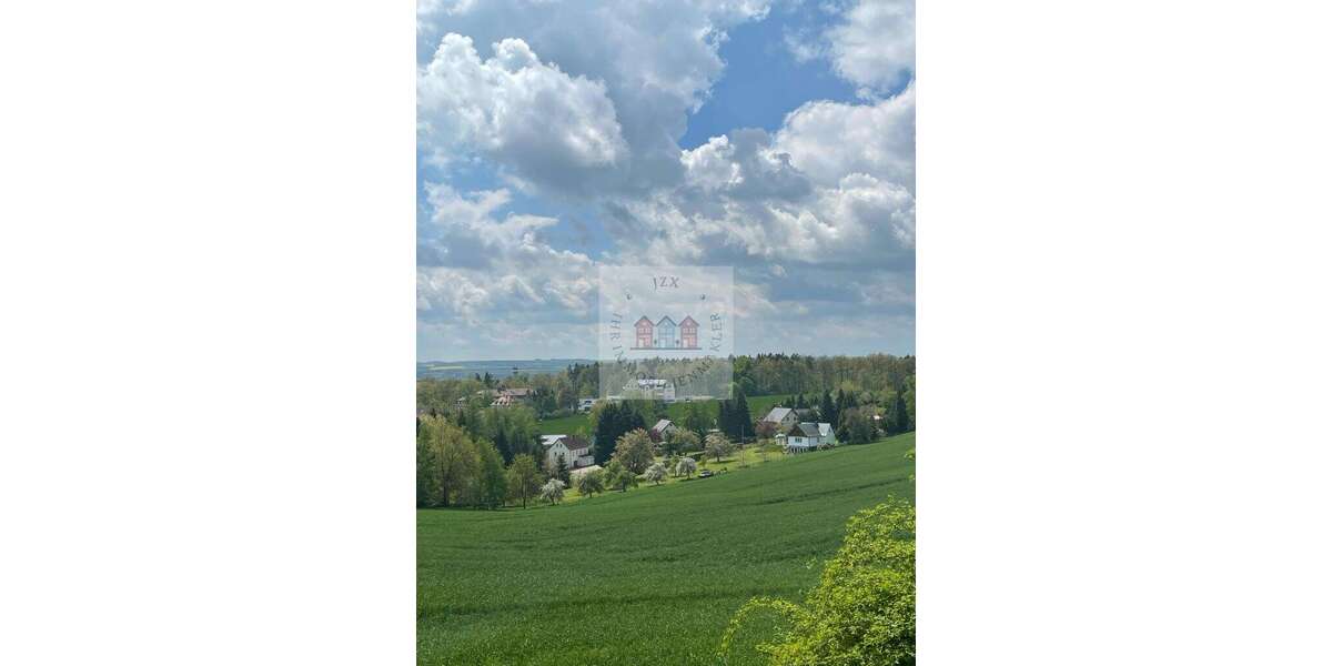 Etagenwohnung Zwickau - 3 Zimmer, 88 m&sup2;, 129.000&euro; | Angebot:22940227