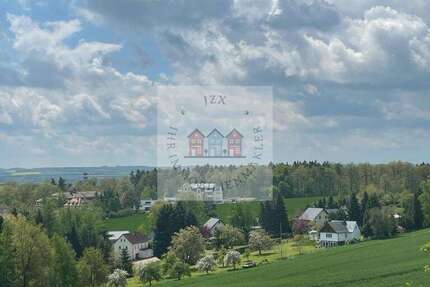 Wohnung Zwickau - 3 Zimmer, 88 m&sup2;, 129.000&euro; | Angebot:22940227