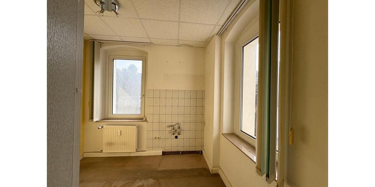 Gewerbeobjekt Zwickau Neuplanitz - 570&euro; | Angebot:19445755
