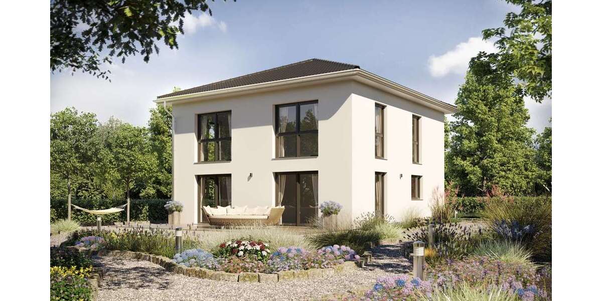Haus zum Kaufen in Zwickau 328.500 € 150 m² - Einfamilienhaus Zwickau Auerbach | Angebot:25804988