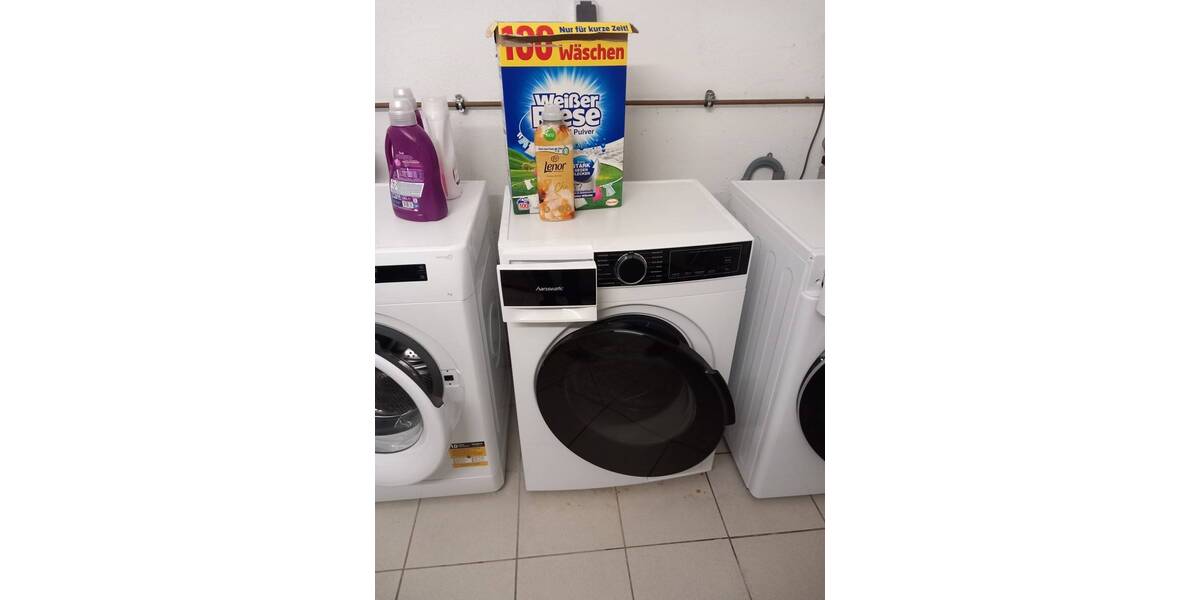 Etagenwohnung Crimmitschau - 2 Zimmer, 38 m&sup2;, 229&euro; | Angebot:25996139