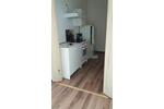 Etagenwohnung Meerane - 2 Zimmer, 44 m&sup2;, 250&euro; | Angebot:25432914
