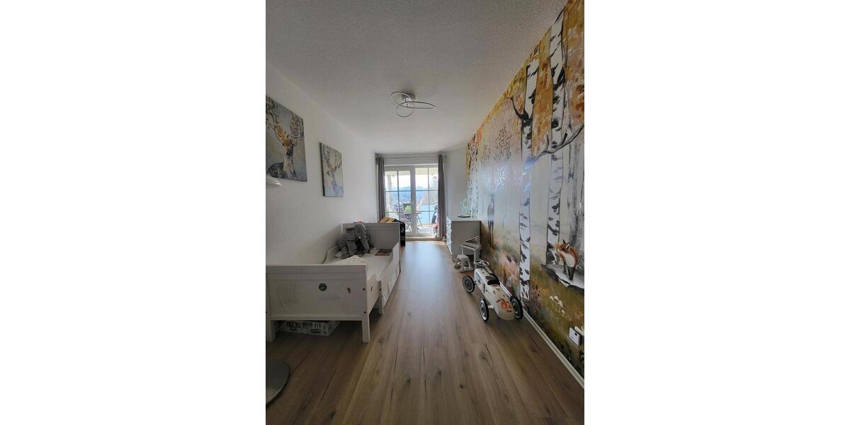 Maisonettenwohnung Schwarzenberg/Erzgebirge Erzgebirge - 4 Zimmer, 93 m&sup2;, 200.000&euro; | Angebot:25988075