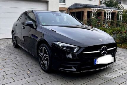 Mercedes-Benz 250 64.000 km 23.900 &euro; Crimmitschau 08451