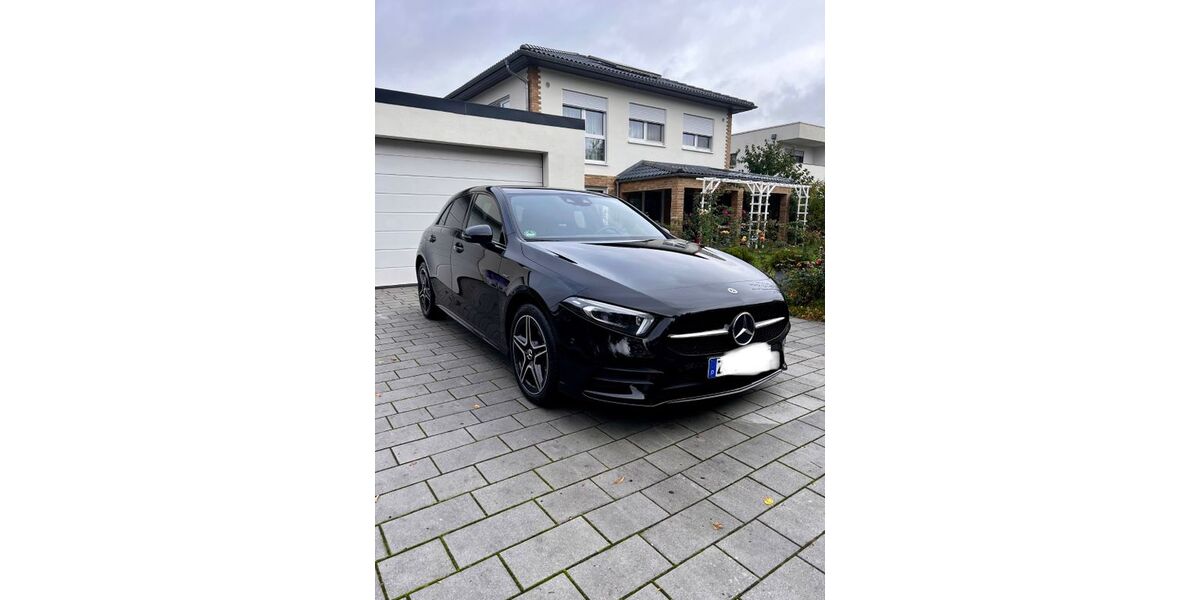 Mercedes-Benz 250 64.000 km 23.900 &euro; Crimmitschau 08451