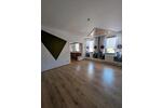 Erdgeschoßwohnung Zwickau Cainsdorf - 4 Zimmer, 134 m&sup2;, 670&euro; | Angebot:26339657