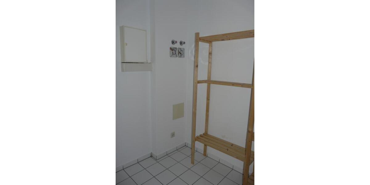 Etagenwohnung Crimmitschau - 2 Zimmer, 51 m&sup2;, 350&euro; | Angebot:23106491