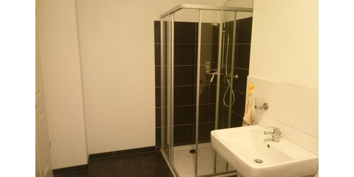 Etagenwohnung Zwickau Zwickau-Nord - 4 Zimmer, 100 m&sup2;, 600&euro; | Angebot:25375183